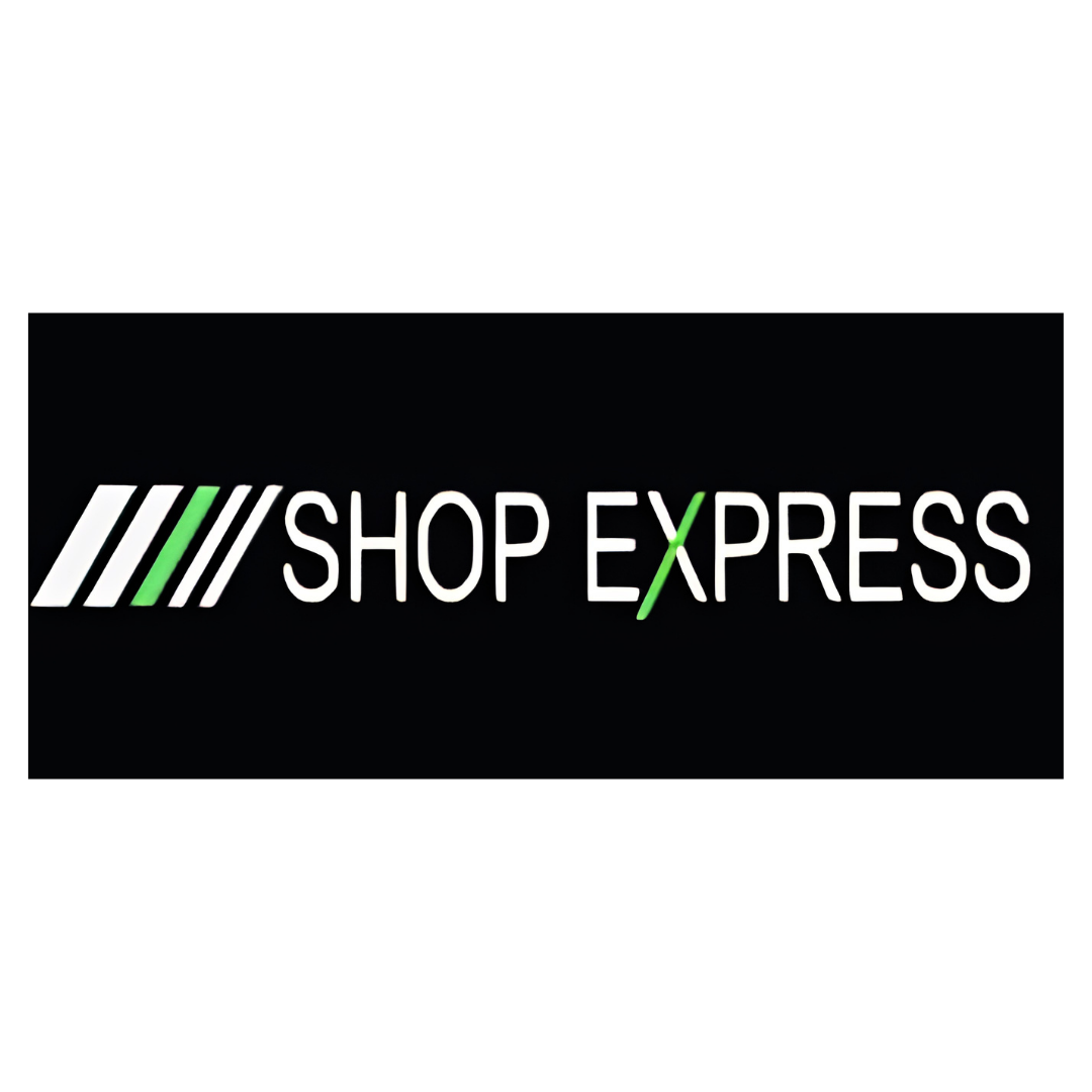 Client partner logo 10