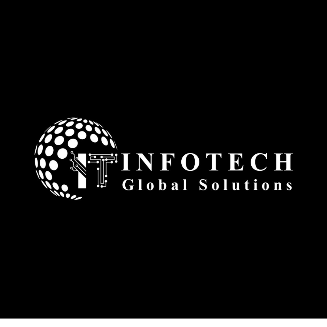 Client partner logo 11
