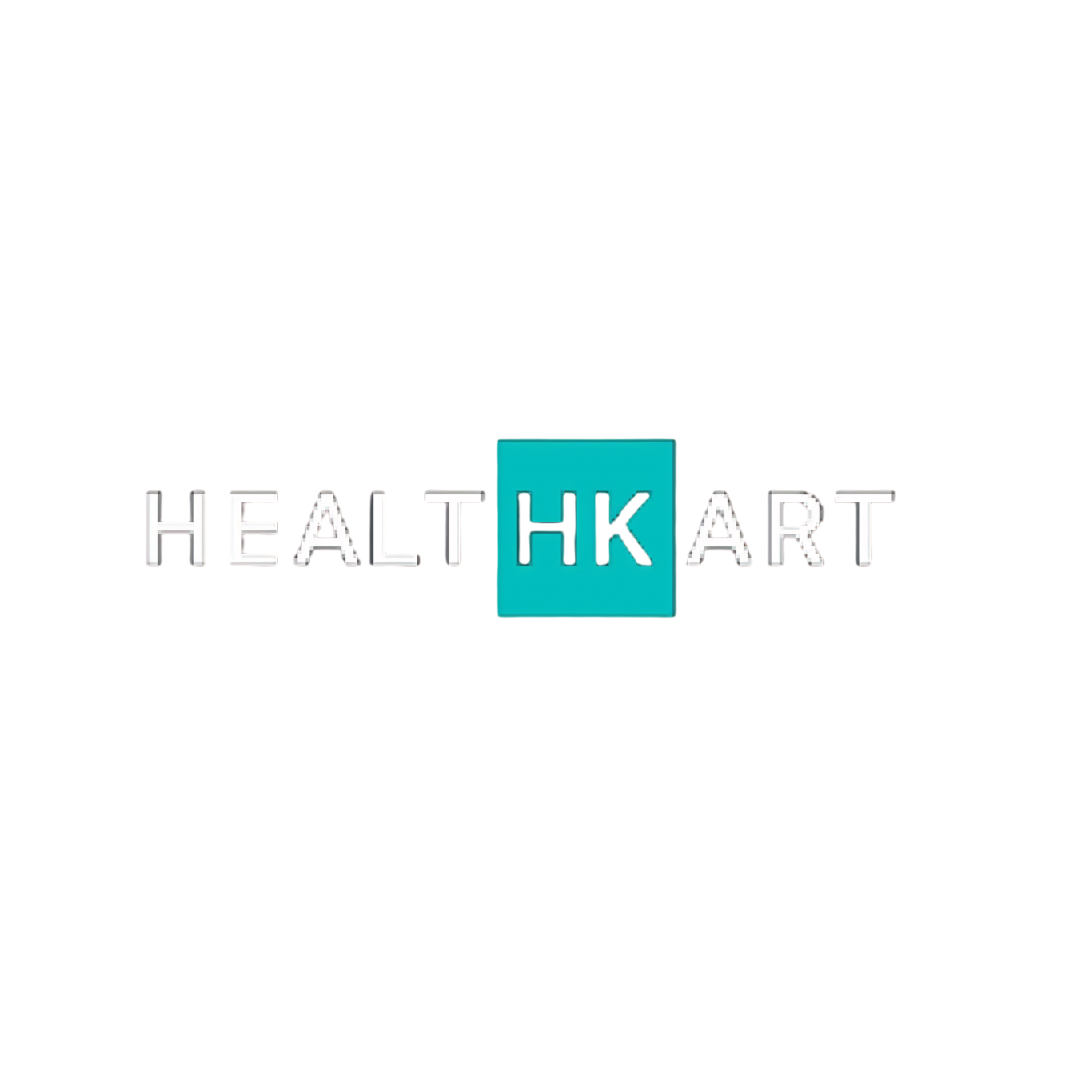 Client partner logo 12