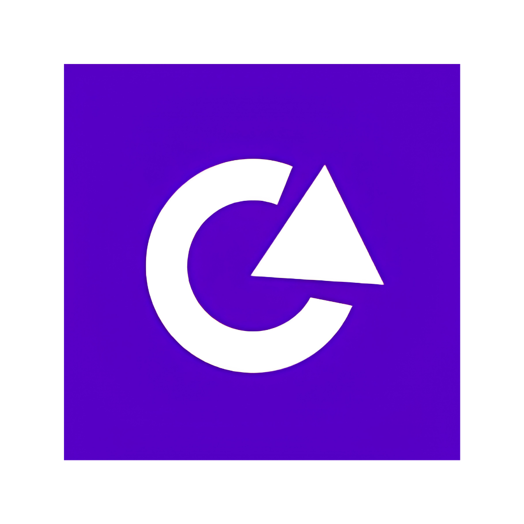 Client partner logo 13