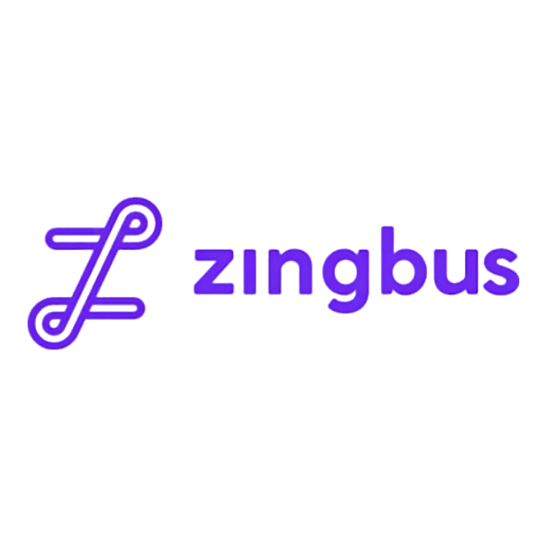 Client partner logo 2