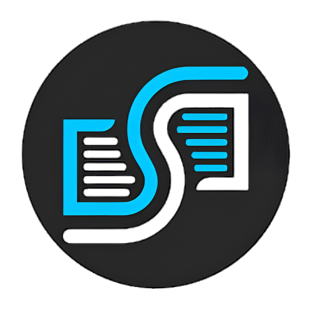 Client partner logo 3