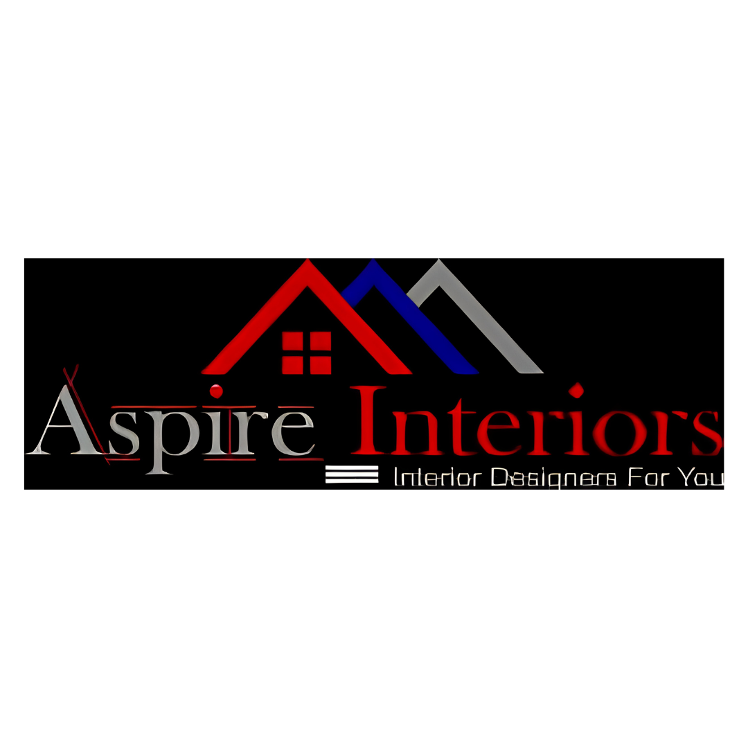 Client partner logo 4