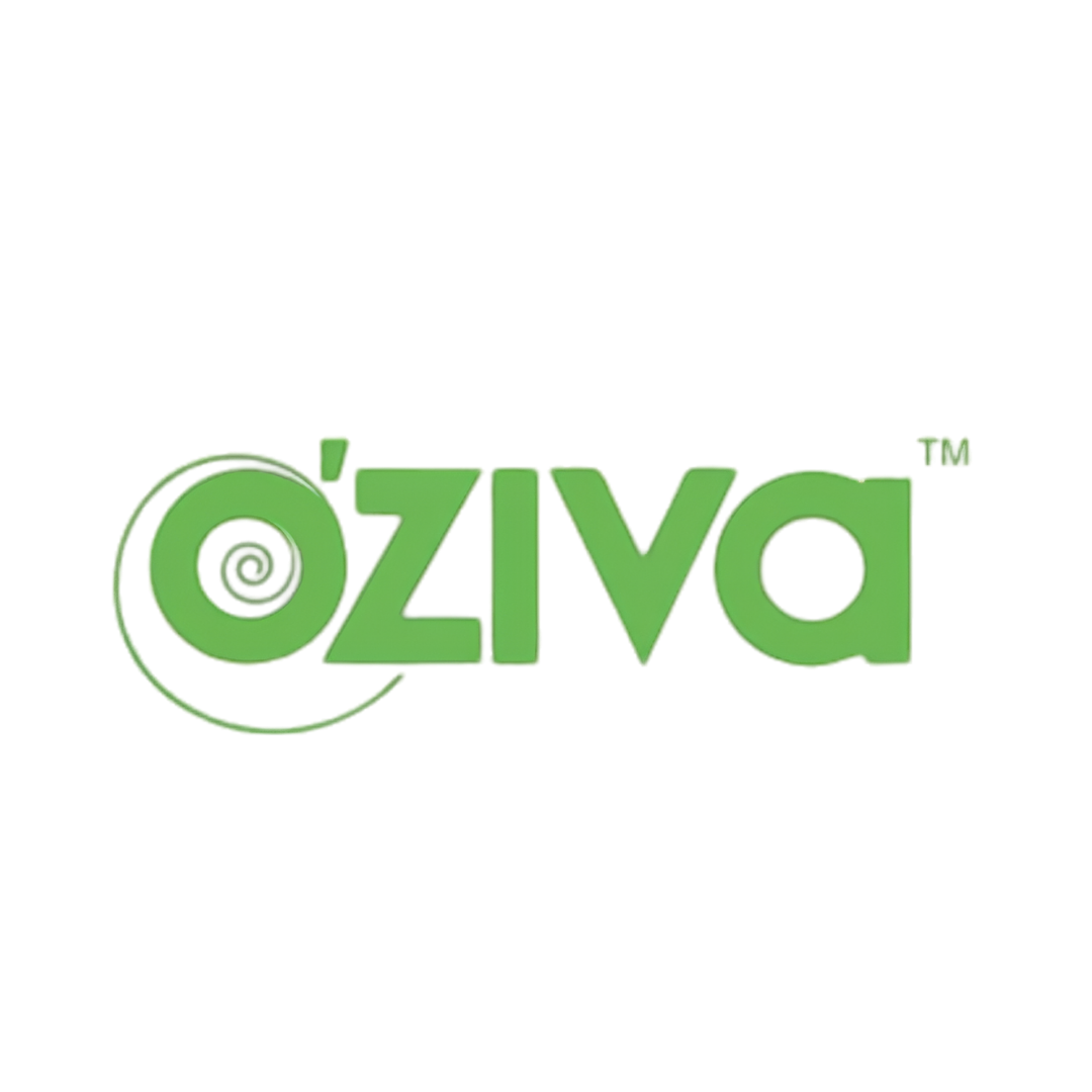 Client partner logo 5