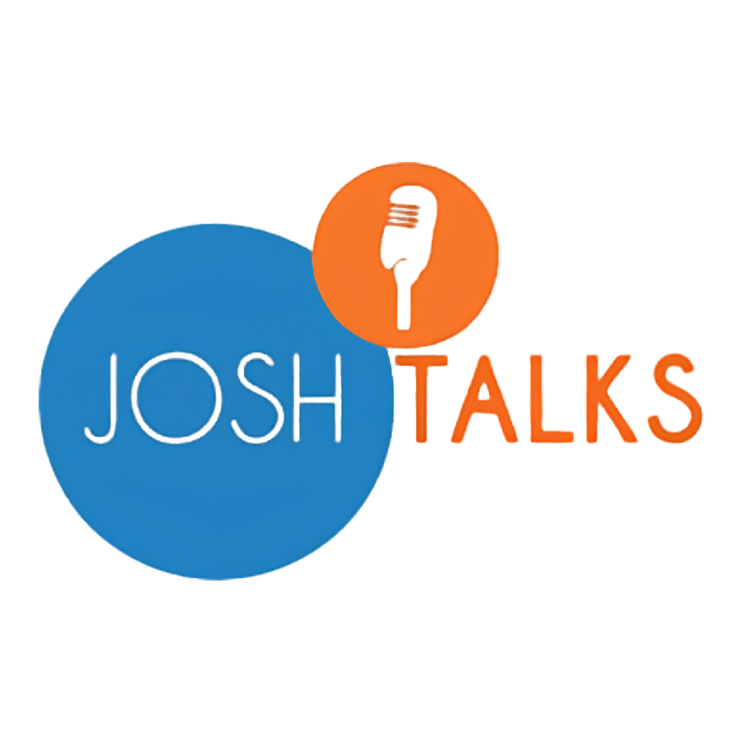Client partner logo 6