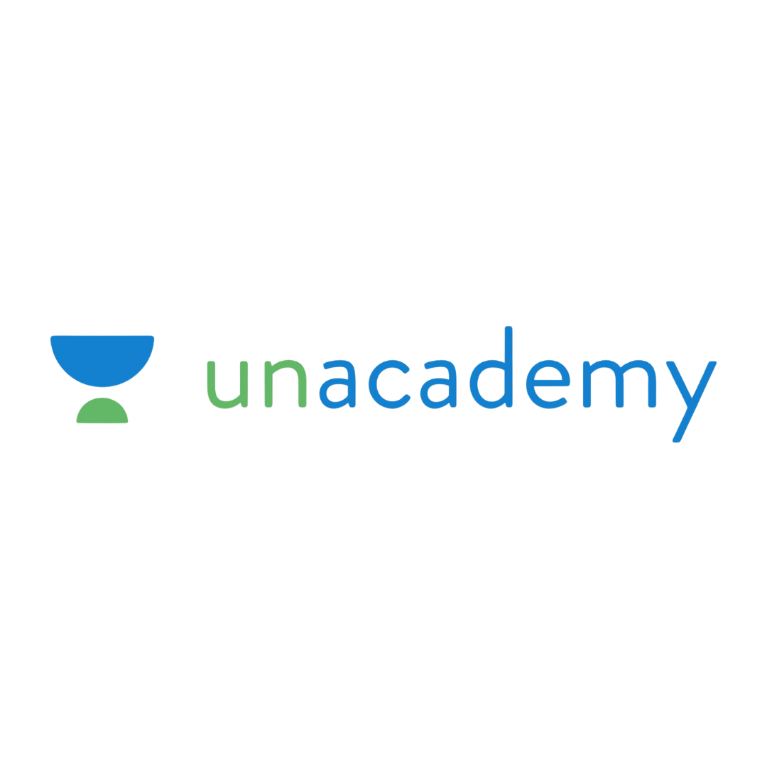 Client partner logo 7