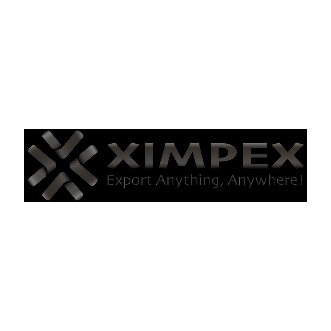 Client partner logo 8